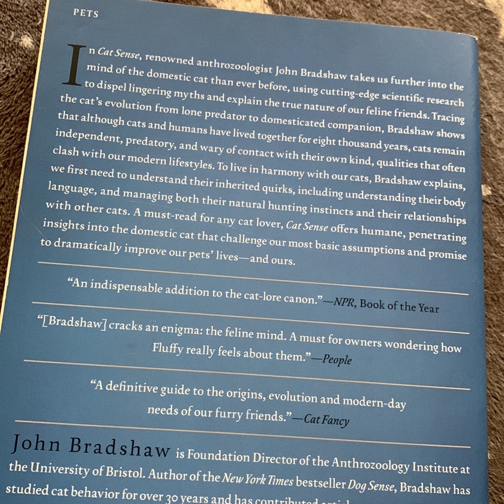 Paperback book - Picture 2 of 3
